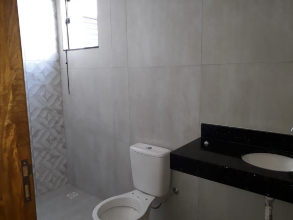 Imagem Casa com 3 Quartos à Venda, 120 m² em Jardim Nacional - Marília Imagem Casa com 3 Quartos à Venda, 120 m² em Jardim Nacional - Marília
