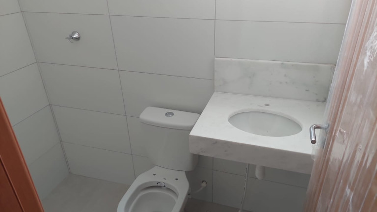 Imagem Casa de Condomínio com 2 Quartos à Venda, 70 m² em Nova Parnamirim - Parnamirim Imagem Casa de Condomínio com 2 Quartos à Venda, 70 m² em Nova Parnamirim - Parnamirim