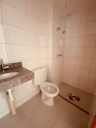 Imagem Apartamento com 2 Quartos à Venda, 200 m² em Engenho Da Rainha - Rio De Janeiro Imagem Apartamento com 2 Quartos à Venda, 200 m² em Engenho Da Rainha - Rio De Janeiro