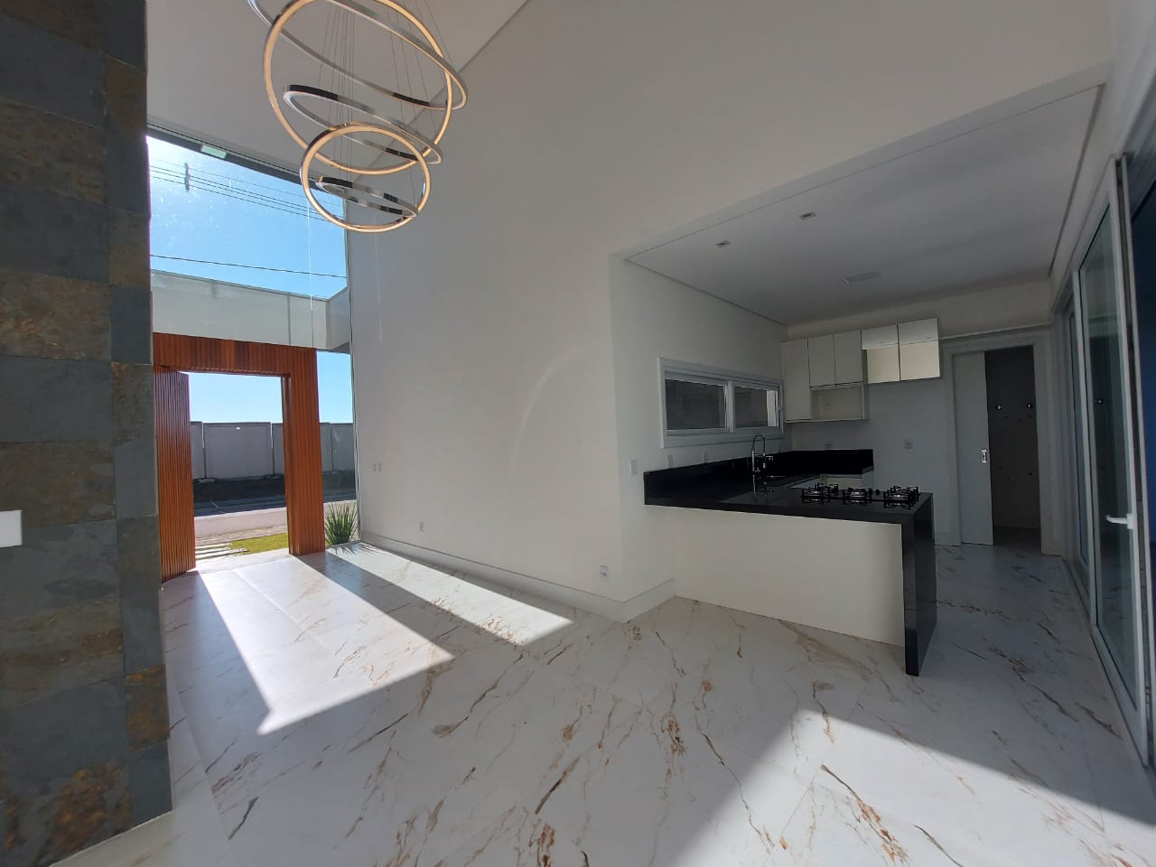 Imagem Casa com 3 Quartos à Venda, 170 m²em Centro - Gravataí Imagem Casa com 3 Quartos à Venda, 170 m²em Centro - Gravataí