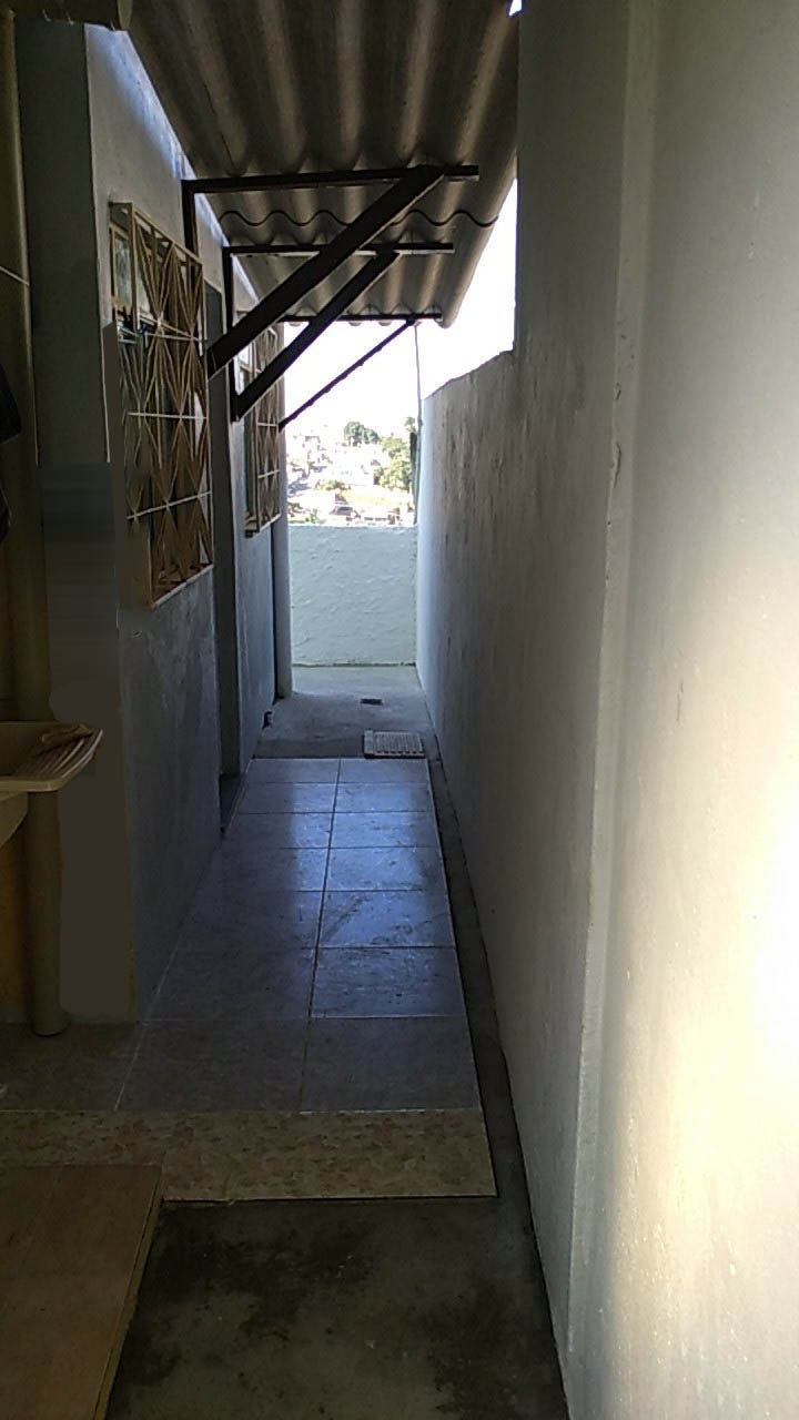 Imagem Casa com 2 Quartos para Alugar, 400 m²em Vila Leopoldina - Duque de Caxias Imagem Casa com 2 Quartos para Alugar, 400 m²em Vila Leopoldina - Duque de Caxias