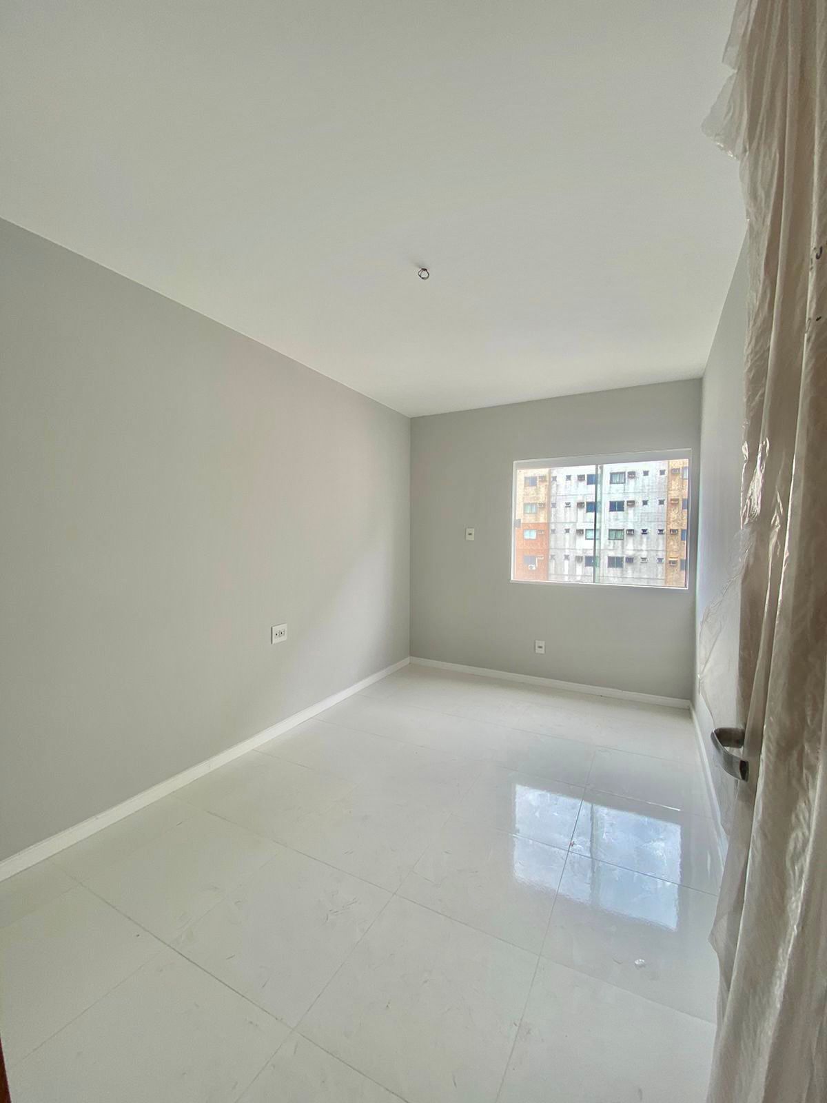 Imagem Apartamento com 2 Quartos à Venda, 65 m²em Sacramenta - Belém Imagem Apartamento com 2 Quartos à Venda, 65 m²em Sacramenta - Belém