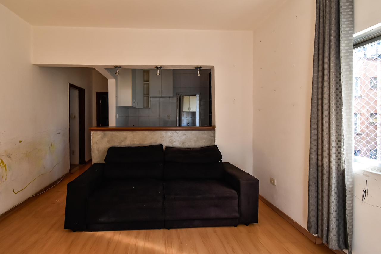 Imagem Apartamento com 1 Quarto à Venda, 67 m²em Bela Vista - São Paulo Imagem Apartamento com 1 Quarto à Venda, 67 m²em Bela Vista - São Paulo