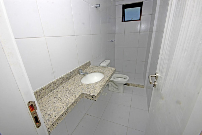 Imagem Apartamento com 3 Quartos à Venda, 97 m² em Boa Viagem - Recife Imagem Apartamento com 3 Quartos à Venda, 97 m² em Boa Viagem - Recife