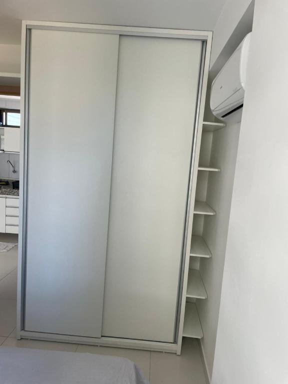 Imagem Apartamento com 1 Quarto para Alugar, 35 m²em Barra de Jangada - Jaboatão dos Guararapes Imagem Apartamento com 1 Quarto para Alugar, 35 m²em Barra de Jangada - Jaboatão dos Guararapes