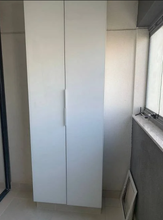 Imagem Apartamento com 2 Quartos à Venda, 104 m² em Pinheiros - São Paulo Imagem Apartamento com 2 Quartos à Venda, 104 m² em Pinheiros - São Paulo