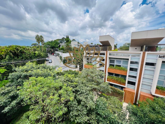 Casa de Condomínio com 3 Quartos à Venda, 404 m²em Jardim Sílvia (Zona Oeste) - São Paulo