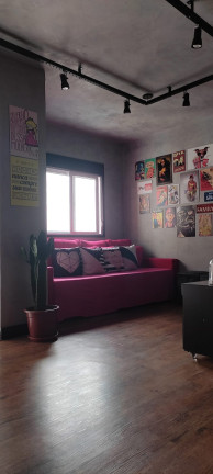 Imagem Apartamento com 2 Quartos à Venda, 56 m² em Centro - Diadema Imagem Apartamento com 2 Quartos à Venda, 56 m² em Centro - Diadema