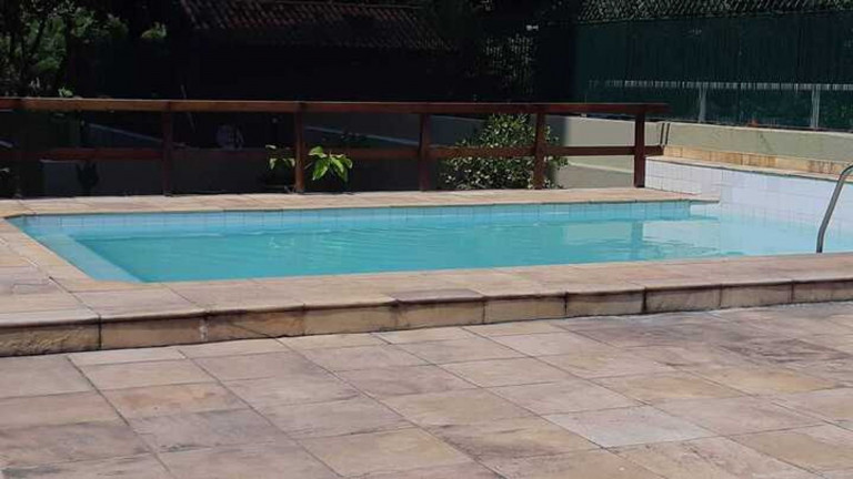 Imagem Apartamento com 3 Quartos à Venda, 114 m² em São Conrado - Rio de Janeiro Imagem Apartamento com 3 Quartos à Venda, 114 m² em São Conrado - Rio de Janeiro