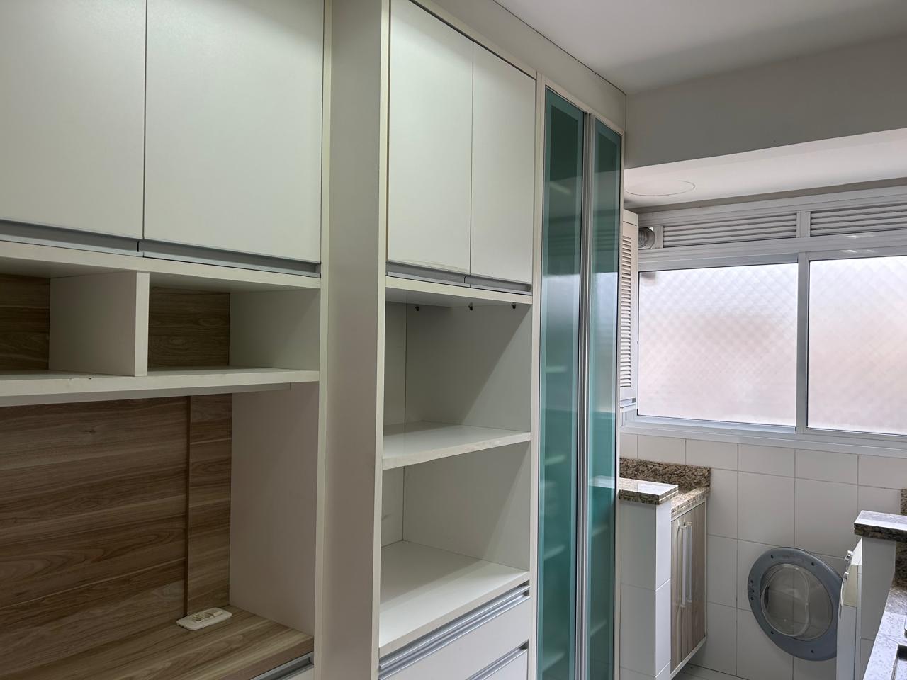Imagem Apartamento com 2 Quartos à Venda, 108 m² em Cristo Redentor - Porto Alegre