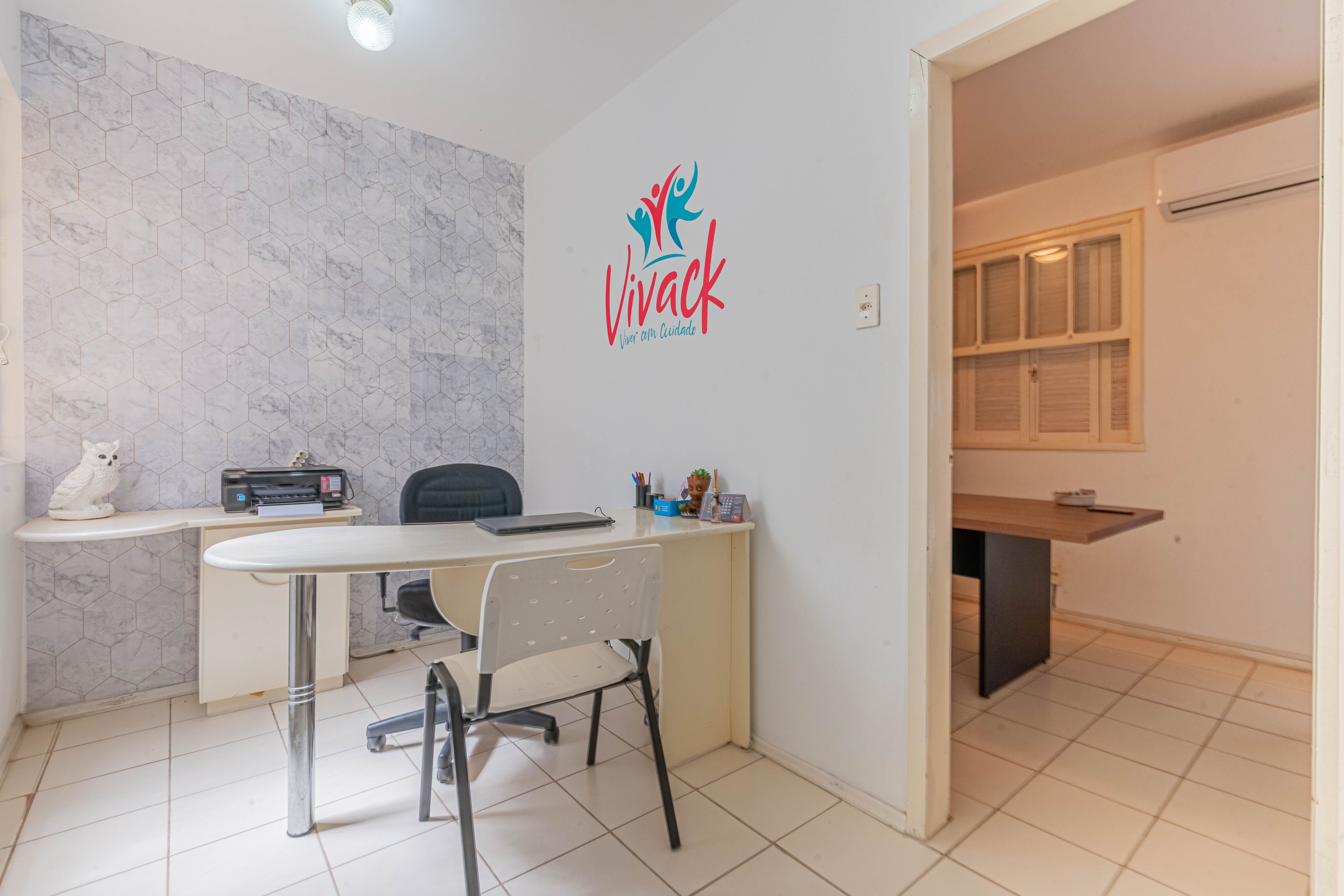 Imagem Sala Comercial à Venda, 27 m²em Centro - Santa Maria Imagem Sala Comercial à Venda, 27 m²em Centro - Santa Maria