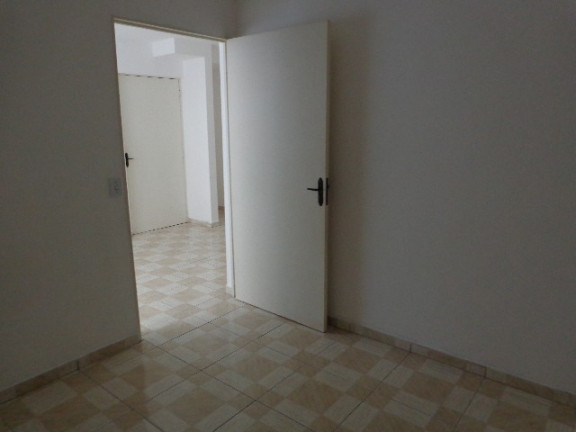 Imagem Apartamento com 2 Quartos à Venda, 42 m² em Vila Suissa - Mogi das Cruzes Imagem Apartamento com 2 Quartos à Venda, 42 m² em Vila Suissa - Mogi das Cruzes