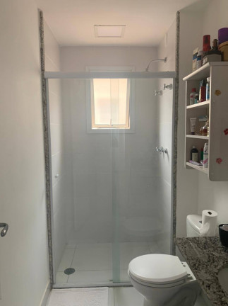 Imagem Apartamento com 3 Quartos à Venda, 77 m² em Jardim Maria Trindade - São Roque Imagem Apartamento com 3 Quartos à Venda, 77 m² em Jardim Maria Trindade - São Roque