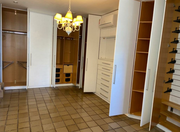 Imagem Apartamento com 4 Quartos à Venda, 230 m² em Boa Viagem - Recife Imagem Apartamento com 4 Quartos à Venda, 230 m² em Boa Viagem - Recife