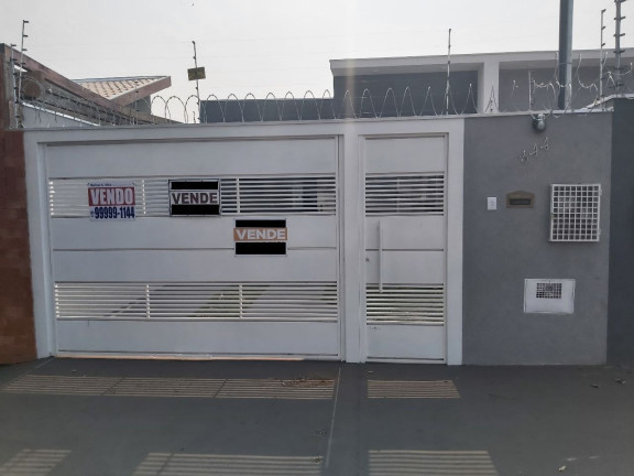 Imóvel