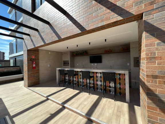 Imagem Apartamento com 4 Quartos à Venda, 260 m² em Umarizal - Belém