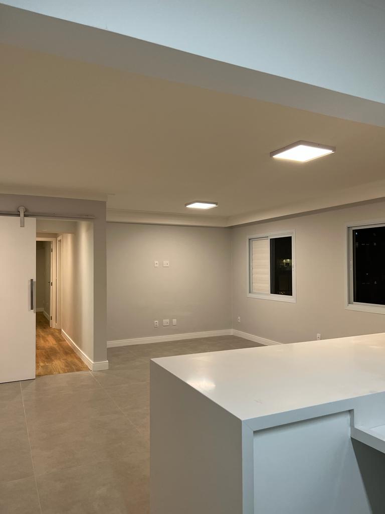 Imagem Apartamento com 2 Quartos à Venda, 105 m²em Jardim Paulista - São Paulo