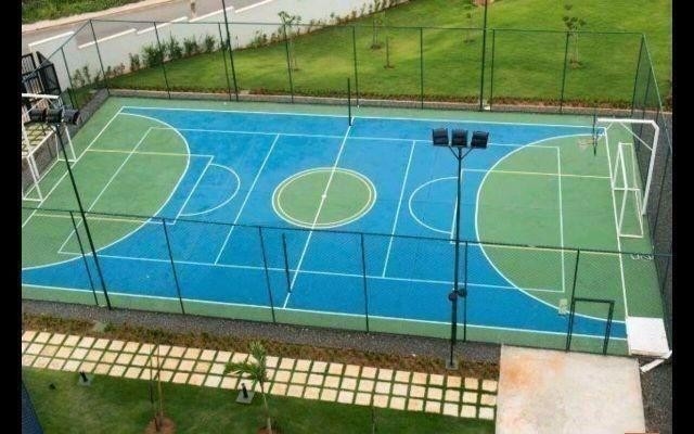 Imagem Apartamento com 2 Quartos à Venda, 70 m²em Vila Laura - Salvador