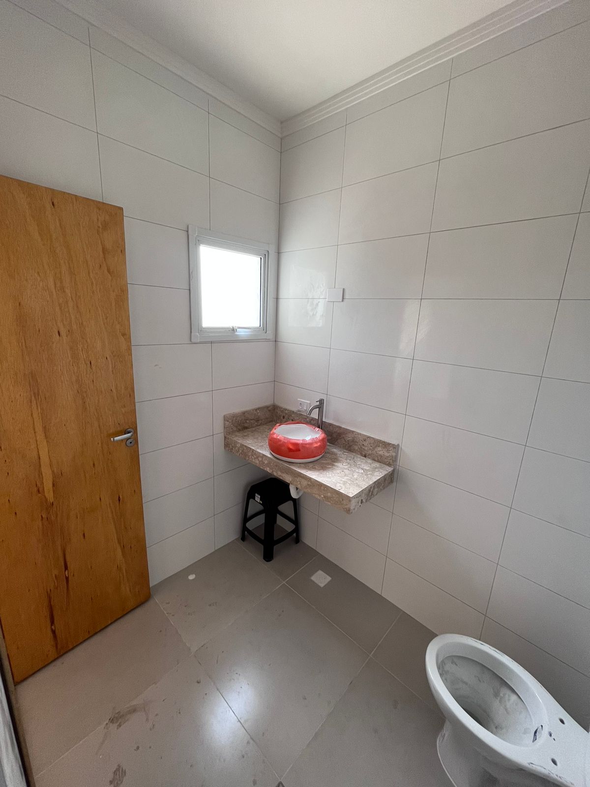 Imagem Sobrado com 3 Quartos à Venda, 120 m²em Parque Novo Oratório - Santo André Imagem Sobrado com 3 Quartos à Venda, 120 m²em Parque Novo Oratório - Santo André