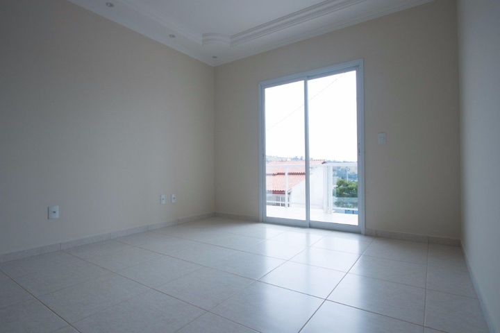 Imagem Casa com 3 Quartos à Venda, 134 m² em Residencial Vino Barolo - Bragança Paulista Imagem Casa com 3 Quartos à Venda, 134 m² em Residencial Vino Barolo - Bragança Paulista