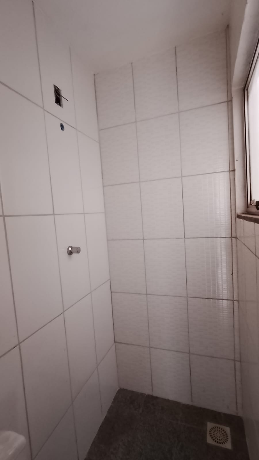 Imagem Casa com 2 Quartos à Venda, 165 m² em Santa Cecília - Juiz de Fora Imagem Casa com 2 Quartos à Venda, 165 m² em Santa Cecília - Juiz de Fora