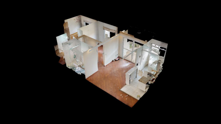 Imagem Apartamento com 2 Quartos à Venda, 54 m² em Cambuci - São Paulo Imagem Apartamento com 2 Quartos à Venda, 54 m² em Cambuci - São Paulo