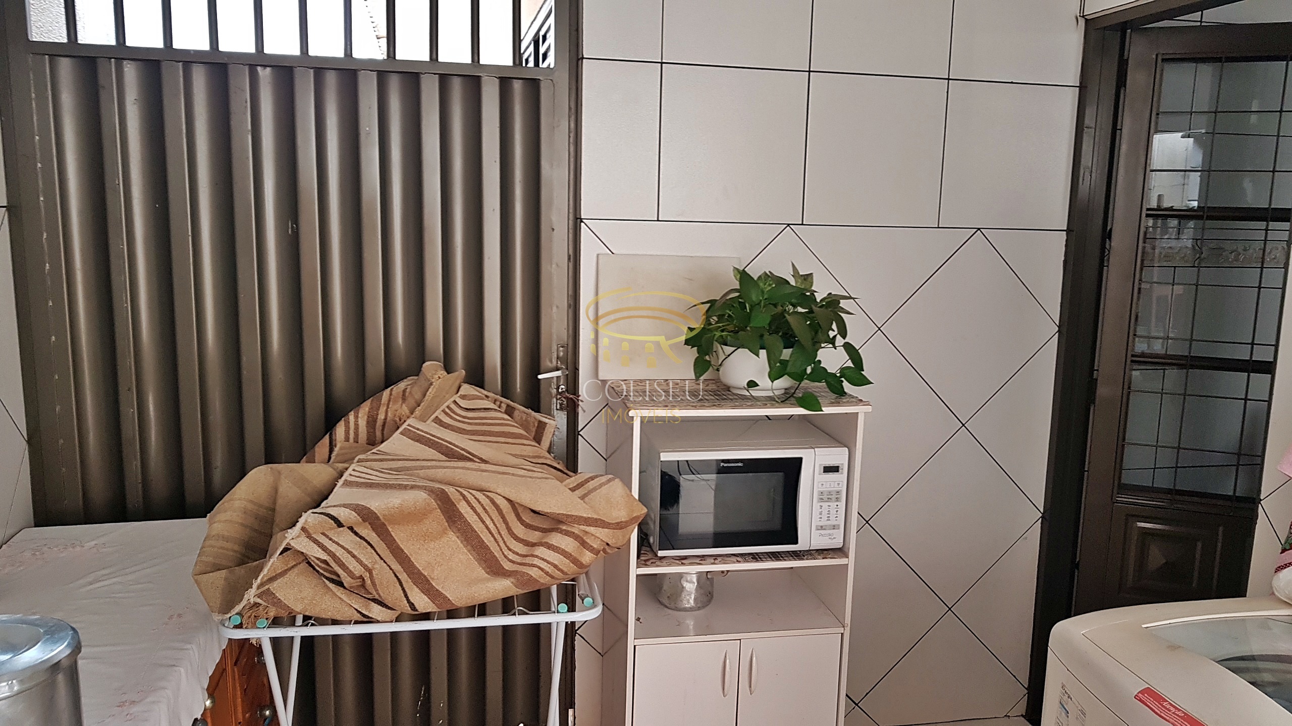 Imagem Casa com 3 Quartos à Venda, 99 m²em Jardim Santa Clara - Maringá Imagem Casa com 3 Quartos à Venda, 99 m²em Jardim Santa Clara - Maringá