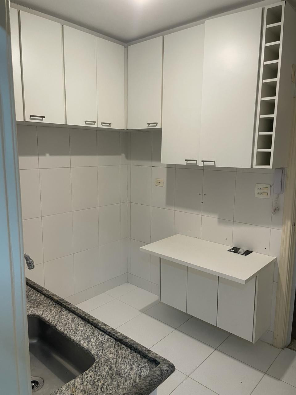 Imagem Apartamento com 2 Quartos à Venda, 73 m²em Vila Buarque - São Paulo Imagem Apartamento com 2 Quartos à Venda, 73 m²em Vila Buarque - São Paulo