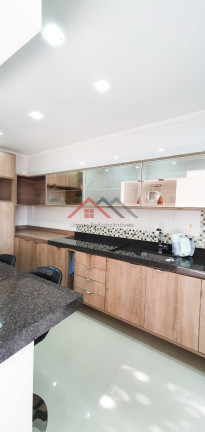 Imagem Apartamento com 2 Quartos à Venda, 78 m² em Santa Maria - São Caetano do Sul Imagem Apartamento com 2 Quartos à Venda, 78 m² em Santa Maria - São Caetano do Sul