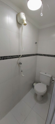Imagem Apartamento com 2 Quartos à Venda, 80 m² em Vila Prudente - São Paulo Imagem Apartamento com 2 Quartos à Venda, 80 m² em Vila Prudente - São Paulo