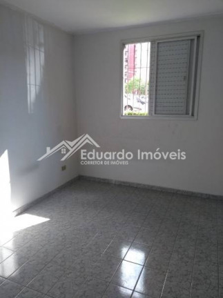 Imagem Apartamento com 2 Quartos para Alugar, 49 m² em Parque São Vicente - Mauá Imagem Apartamento com 2 Quartos para Alugar, 49 m² em Parque São Vicente - Mauá