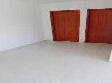 Imagem Apartamento com 2 Quartos à Venda, 47 m²em Morumbi - Uberlândia