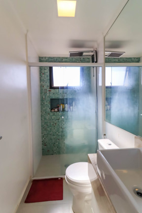 Imagem Apartamento com 2 Quartos à Venda, 75 m² em Jardim Maria Rosa - Taboão da Serra