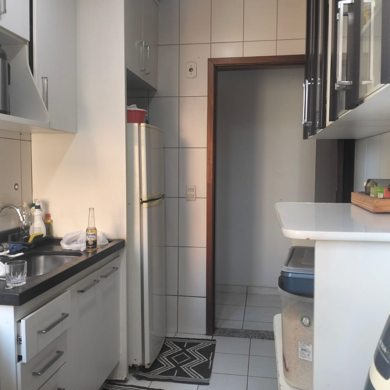 Imagem Apartamento com 3 Quartos à Venda, 88 m² em Jardim Goiás - Goiânia Imagem Apartamento com 3 Quartos à Venda, 88 m² em Jardim Goiás - Goiânia
