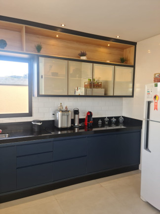 Imagem Sobrado com 3 Quartos à Venda, 300 m² em Parque Residencial Maria Elmira - Caçapava Imagem Sobrado com 3 Quartos à Venda, 300 m² em Parque Residencial Maria Elmira - Caçapava