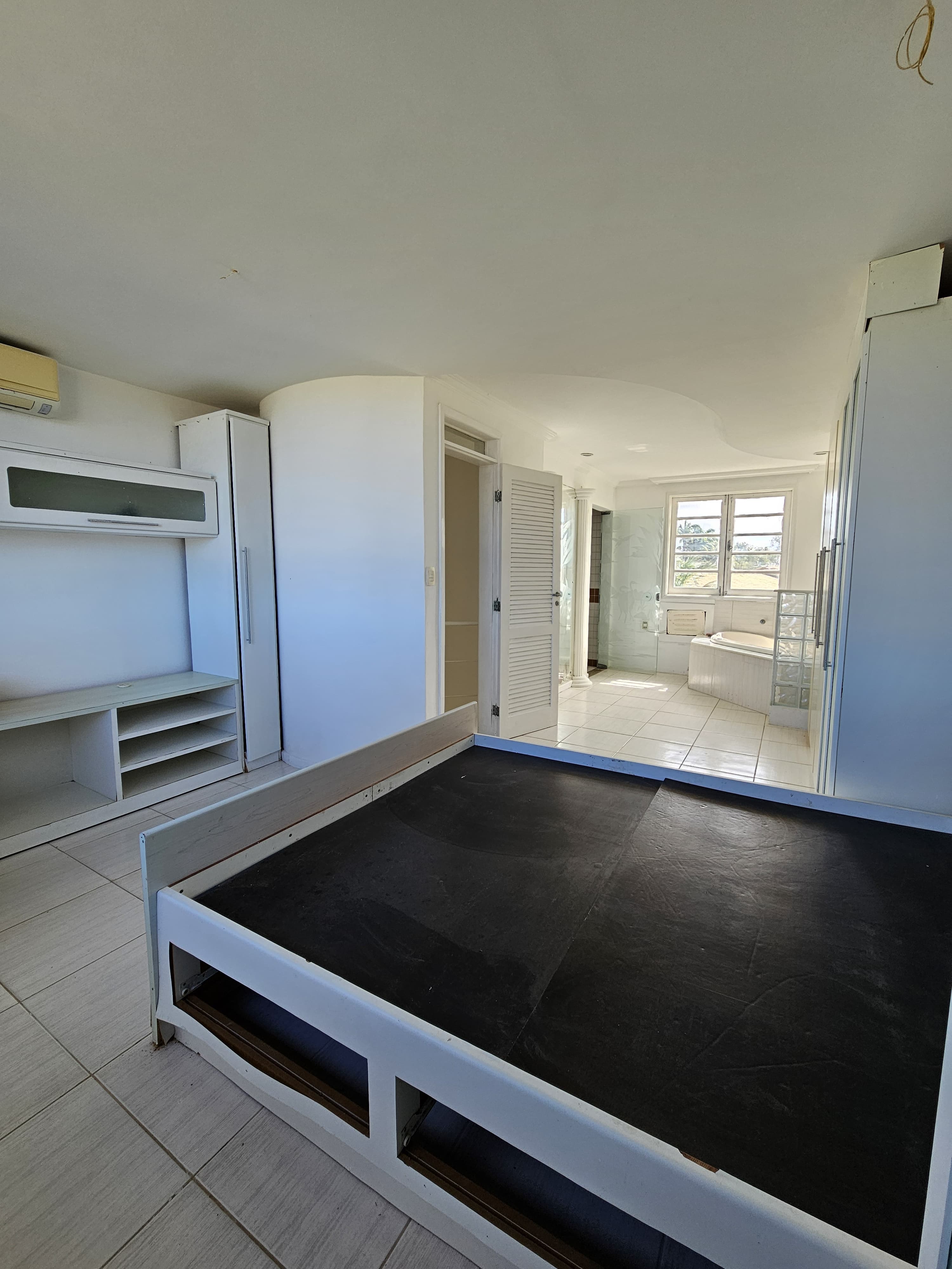 Imagem Apartamento com 3 Quartos à Venda, 124 m²em Portão - Lauro de Freitas Imagem Apartamento com 3 Quartos à Venda, 124 m²em Portão - Lauro de Freitas