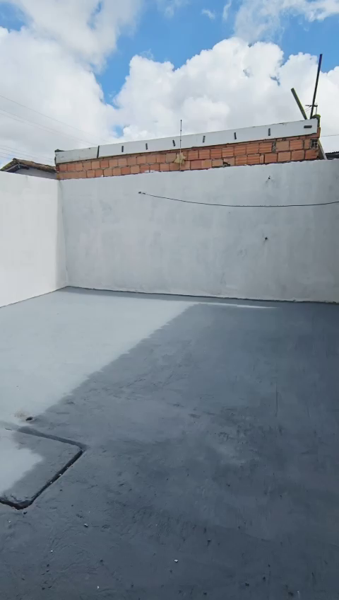 Imagem Imóvel Comercial à Venda, 260 m² em Coqueiro - Ananindeua Imagem Imóvel Comercial à Venda, 260 m² em Coqueiro - Ananindeua