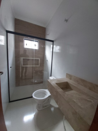 Imagem Casa com 2 Quartos à Venda,  em Vila Marcos Roberto - Campo Grande