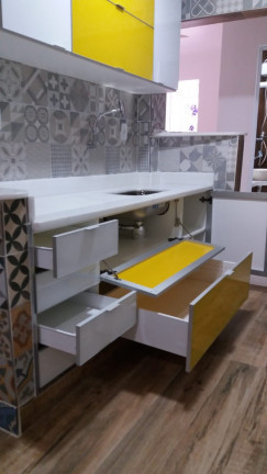 Imagem Apartamento com 2 Quartos à Venda, 72 m² em Copacabana - Rio de Janeiro Imagem Apartamento com 2 Quartos à Venda, 72 m² em Copacabana - Rio de Janeiro
