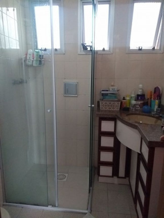 Imagem Apartamento com 3 Quartos à Venda, em Centro - Criciúma Imagem Apartamento com 3 Quartos à Venda, em Centro - Criciúma
