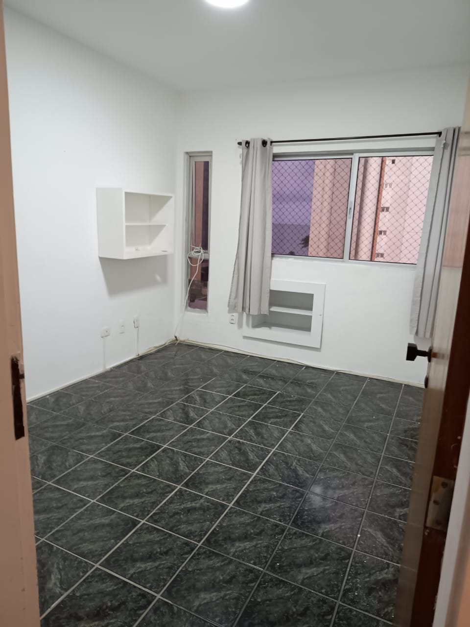 Imagem Apartamento com 3 Quartos à Venda, 126 m²em Piedade - Jaboatão dos Guararapes Imagem Apartamento com 3 Quartos à Venda, 126 m²em Piedade - Jaboatão dos Guararapes