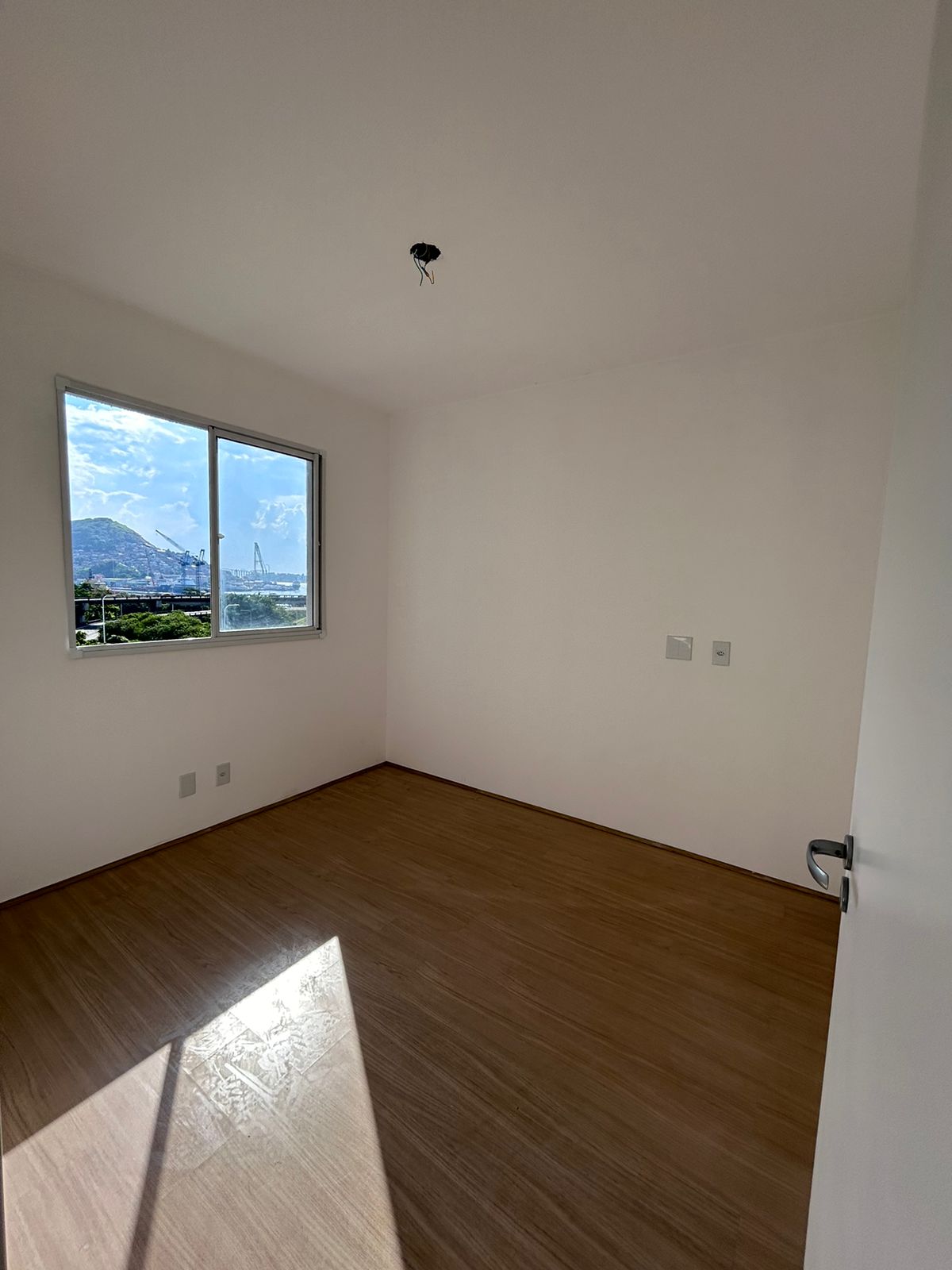 Imagem Apartamento com 2 Quartos à Venda, 48 m²em Centro - Niterói Imagem Apartamento com 2 Quartos à Venda, 48 m²em Centro - Niterói