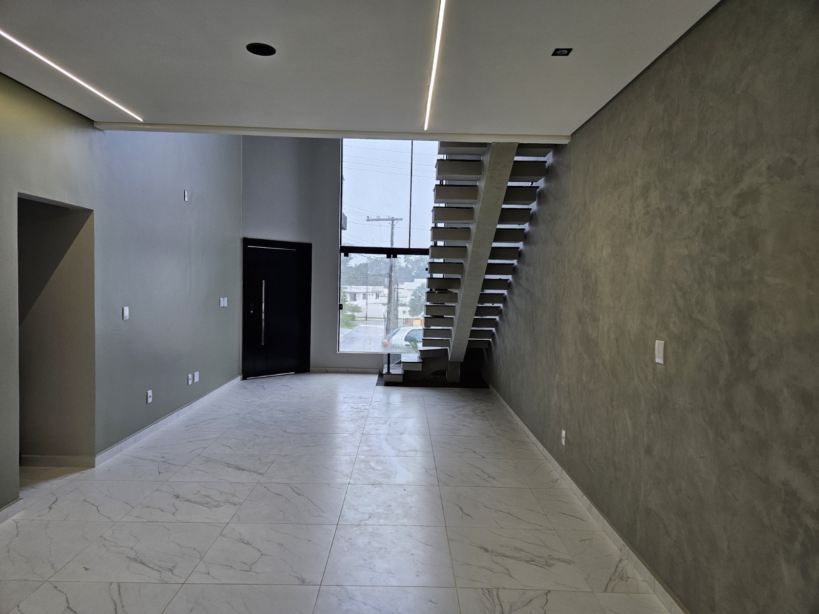Imagem Casa com 4 Quartos à Venda, 241 m² em Ponta Negra - Manaus Imagem Casa com 4 Quartos à Venda, 241 m² em Ponta Negra - Manaus