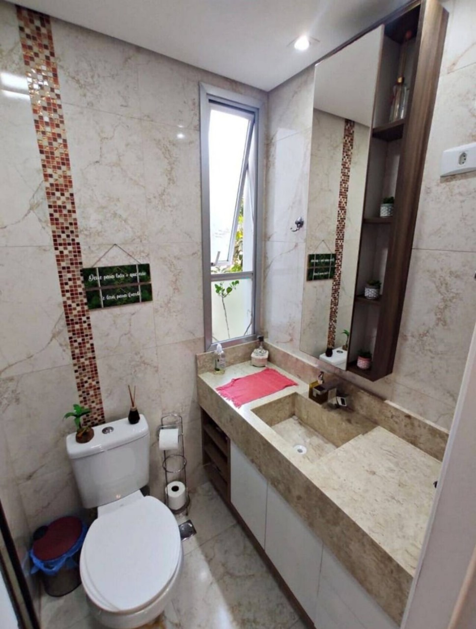 Imagem Apartamento com 3 Quartos à Venda, 69 m²em Planalto - São Bernardo do Campo
