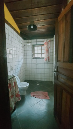 Imagem Chácara com 3 Quartos à Venda, 7.635 m² em Mato Dentro - Mairiporã Imagem Chácara com 3 Quartos à Venda, 7.635 m² em Mato Dentro - Mairiporã