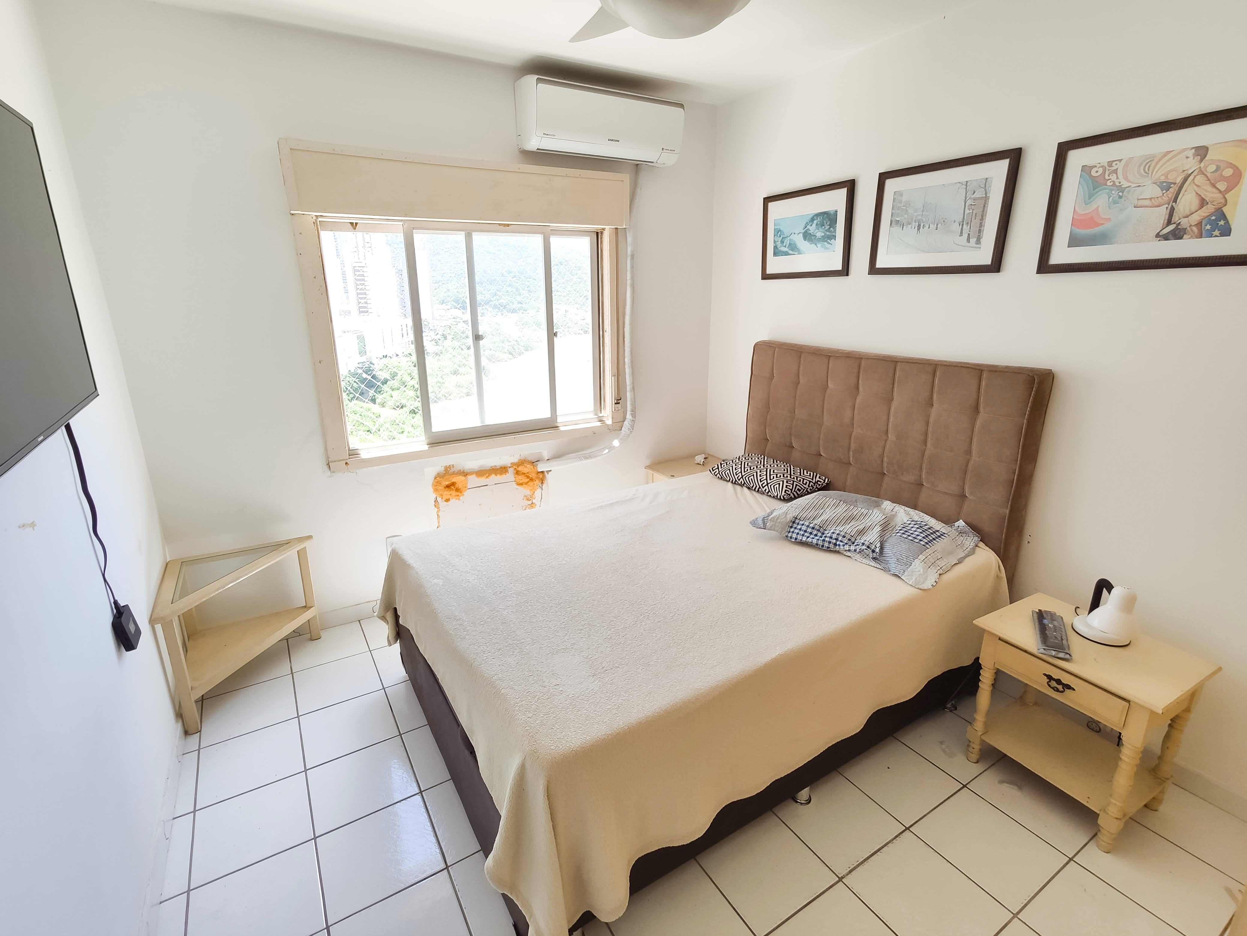Imagem Apartamento com 2 Quartos à Venda, 80 m²em Centro - Balneário Camboriú