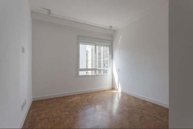 Imagem Apartamento com 3 Quartos à Venda,  em Jardim Paulista - São Paulo