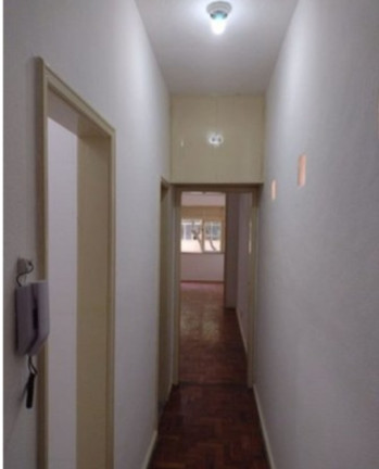 Imagem Apartamento com 1 Quarto à Venda, 40 m² em Centro - Rio de Janeiro Imagem Apartamento com 1 Quarto à Venda, 40 m² em Centro - Rio de Janeiro