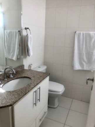 Imagem Apartamento com 3 Quartos à Venda, em Ipiranga - São Paulo Imagem Apartamento com 3 Quartos à Venda, em Ipiranga - São Paulo