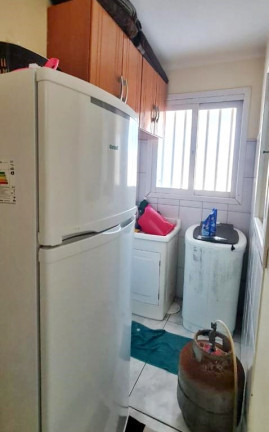 Imagem Casa com 2 Quartos à Venda, 55 m² em Jardim Beira Mar - Capão Da Canoa Imagem Casa com 2 Quartos à Venda, 55 m² em Jardim Beira Mar - Capão Da Canoa